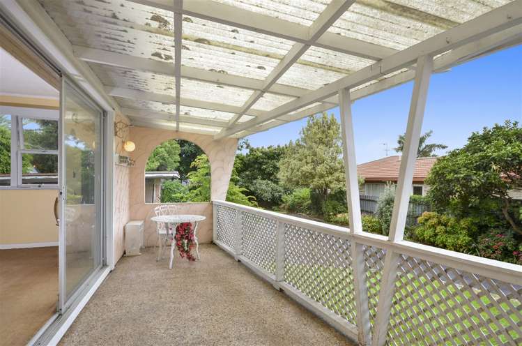 71 Matipo Road Te Atatu Peninsula_12