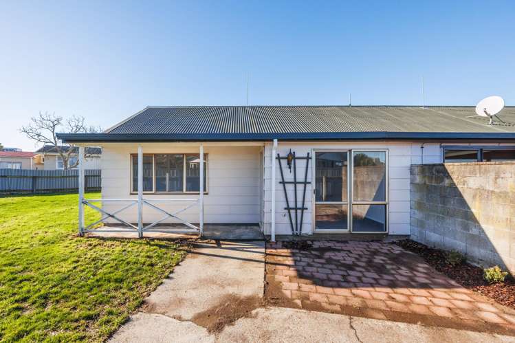 21a Browning Place Roslyn_13