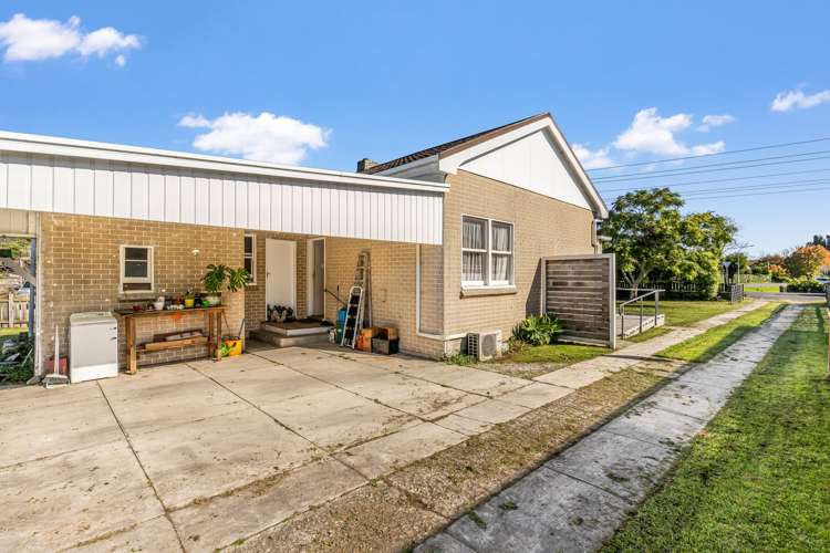 35 De Lautour Road Inner Kaiti_26