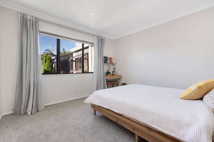 228b Valley Road Mount Maunganui_11