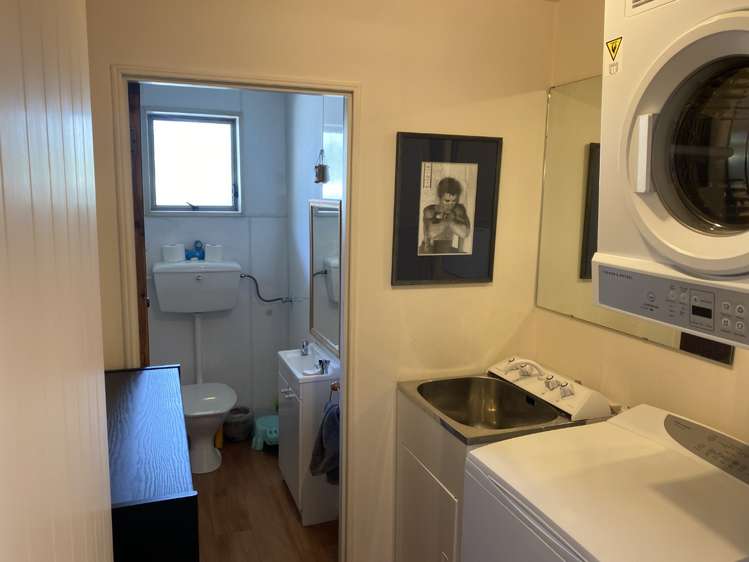 133 Alison Avenue Albert Town_9