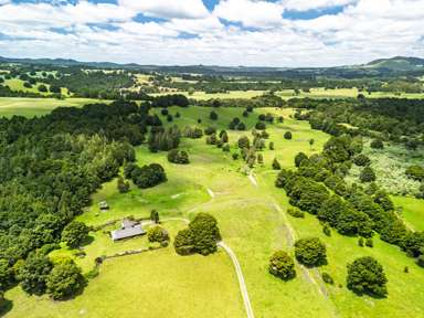 509B Mataraua Road_2