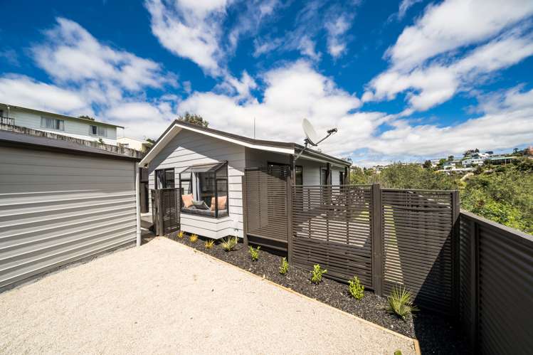 172 Mansels Road Parkvale_20