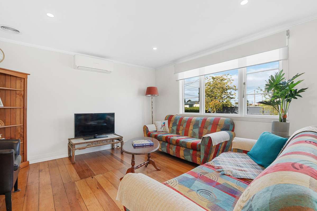 67 Albert Street_2