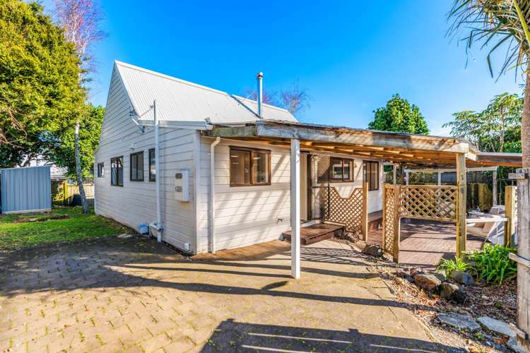 144B Hinemoa Street Birkenhead Point_22