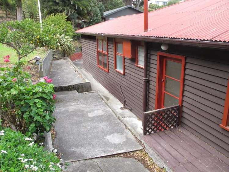 89 Jacksons Road Lyttelton_21