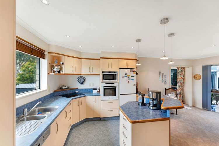 20 Tasman Street Oceanview_10