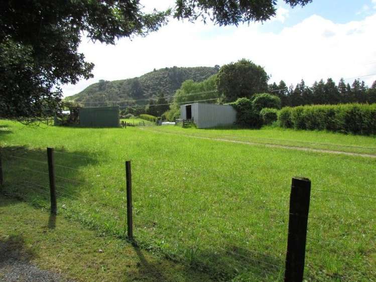 45a Heath Road Waihi_16