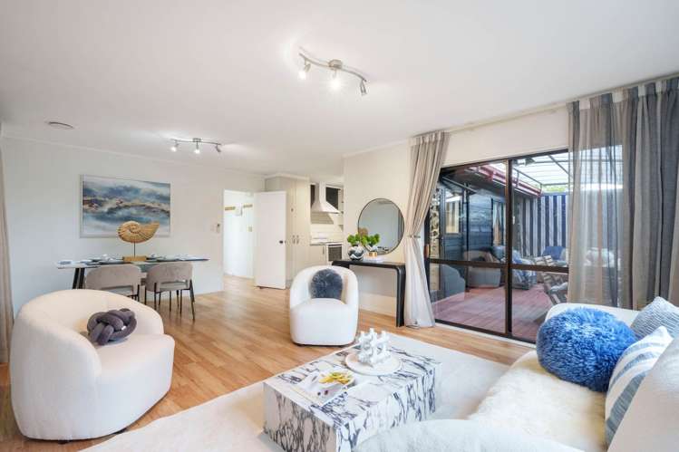 34A Lyttelton Avenue_1