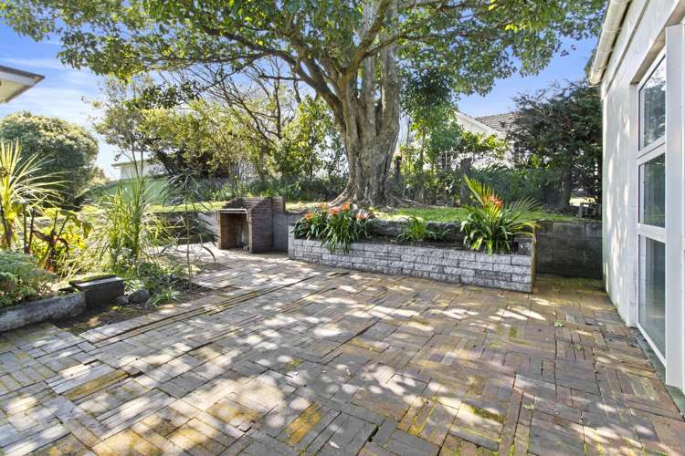 7a Woodleigh Street Frankleigh Park_16