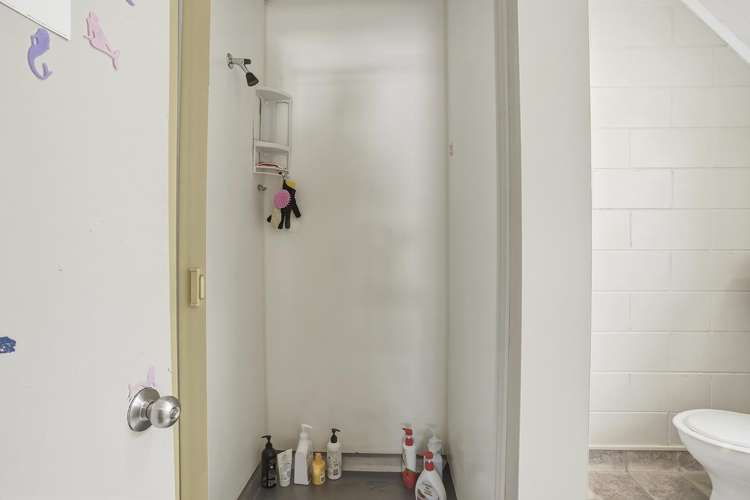 5/791 Great King Street North Dunedin_19