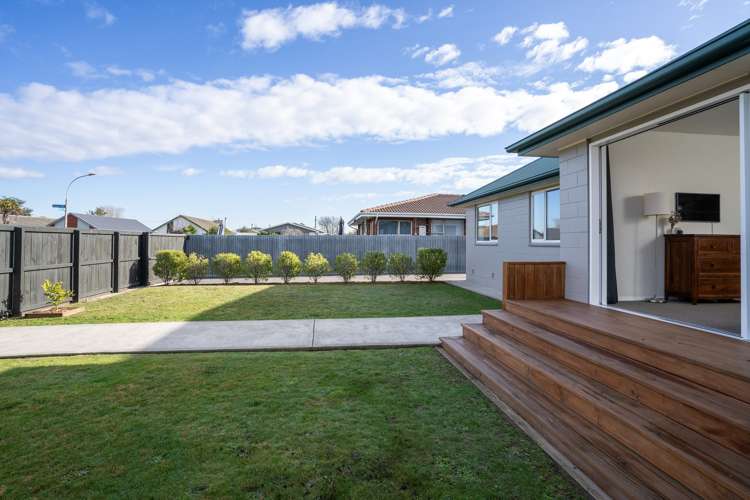 3 Bute Street Woolston_22