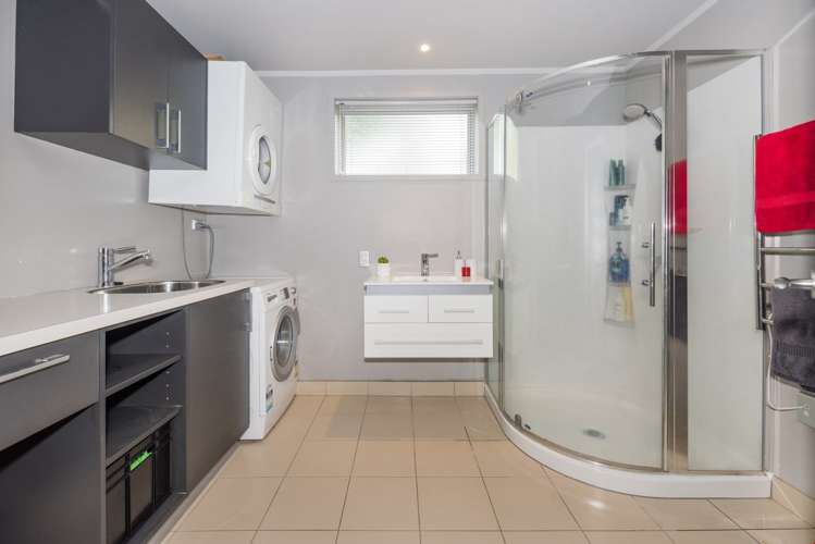 106 John Downs Drive Browns Bay_20