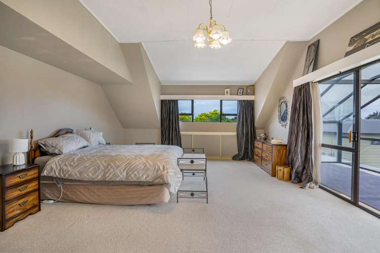 6 Mcwilliam Avenue Winton_12