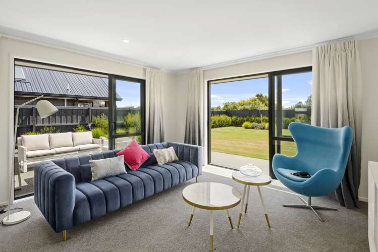 46 Lanner Drive Rolleston_10