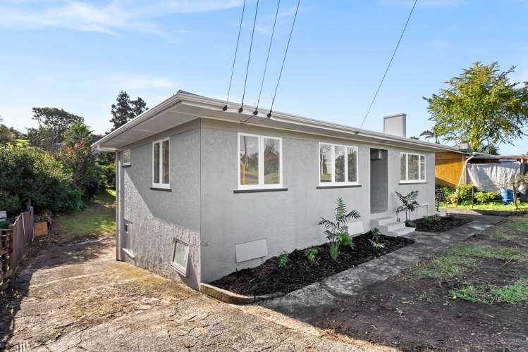 18 Meldrum Street Kamo_23