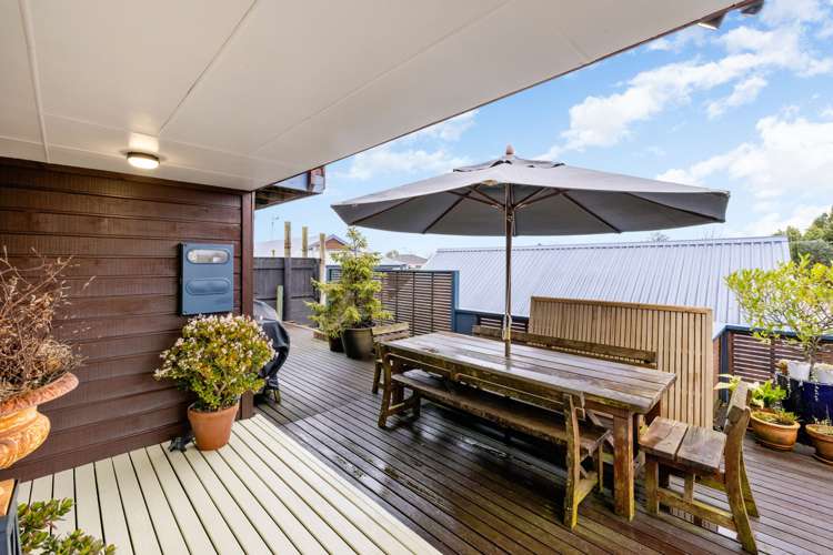 106 Turere Lane Te Awamutu_26