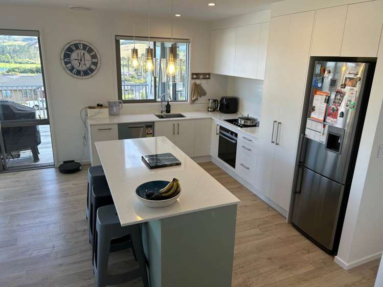 30A Urumaraki Avenue Helensville_10