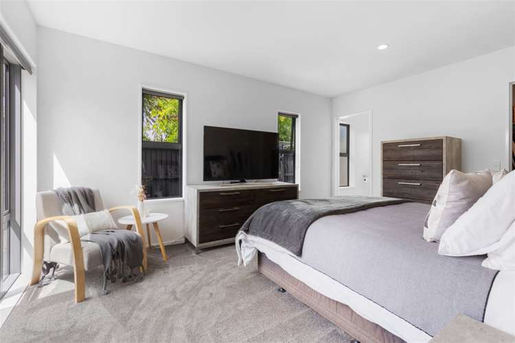 1 Allison Crescent Kaiapoi_7