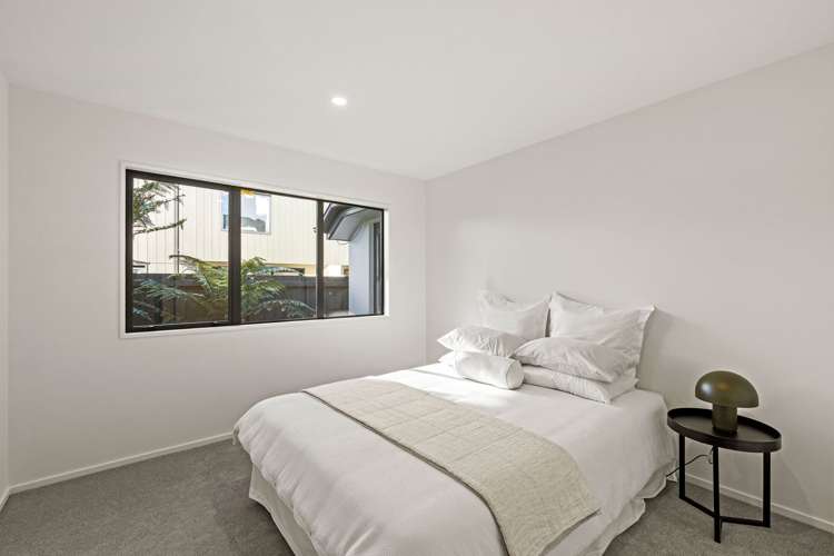 138 Barrington Street Somerfield_16
