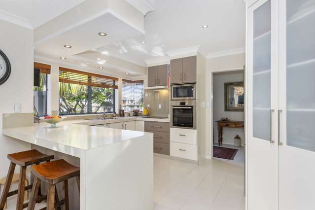 1 Malibu Key Papamoa_3