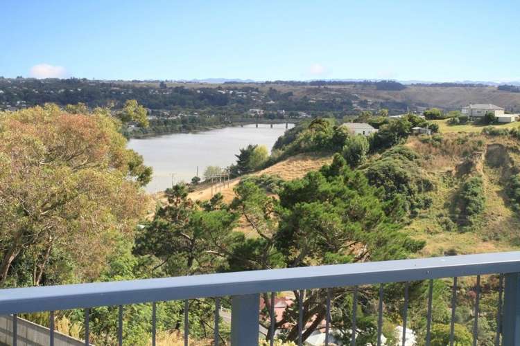 1 Allison Street Durie Hill_17