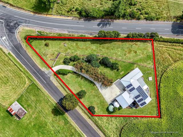 5 Clothier Road Karamu_2