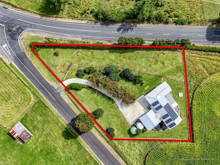 5 Clothier Road Karamu_29