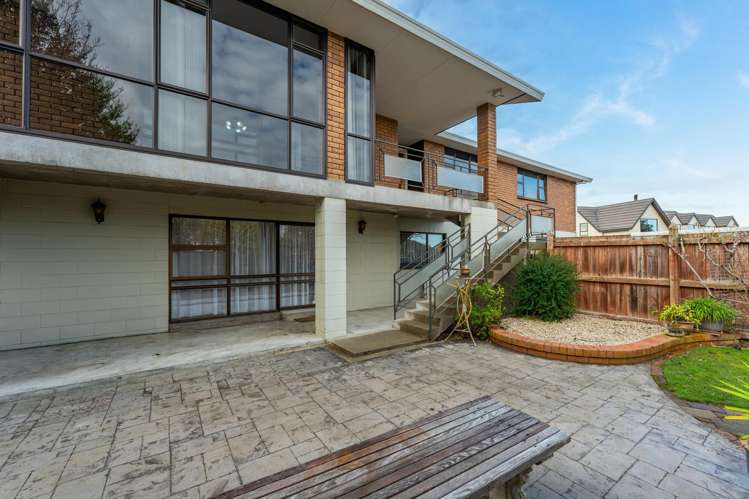 14 Orielton Place Gleniti_7