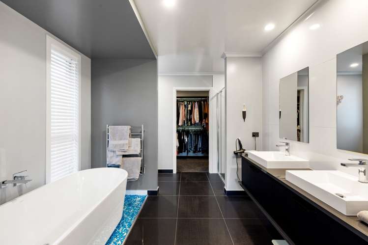 16 The Meadows Drive Flagstaff_12