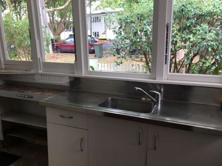 2/31 Castle St Grey Lynn_6