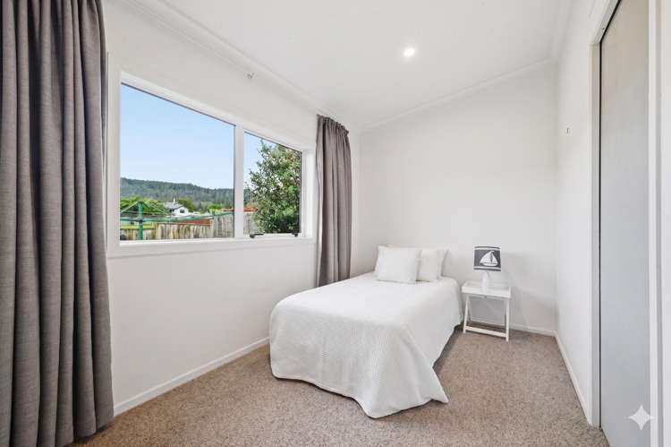 15A Larcy Road Lynmore_8