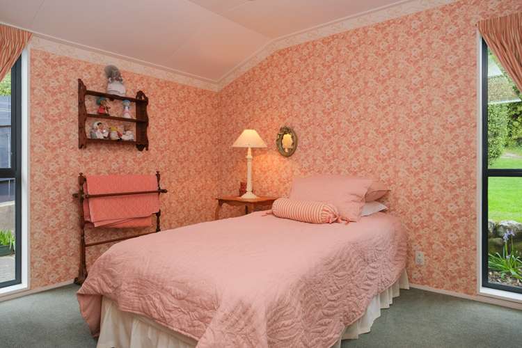 146 Doon Street Waverley_15