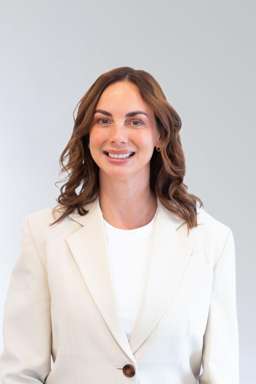 Emma Spooner