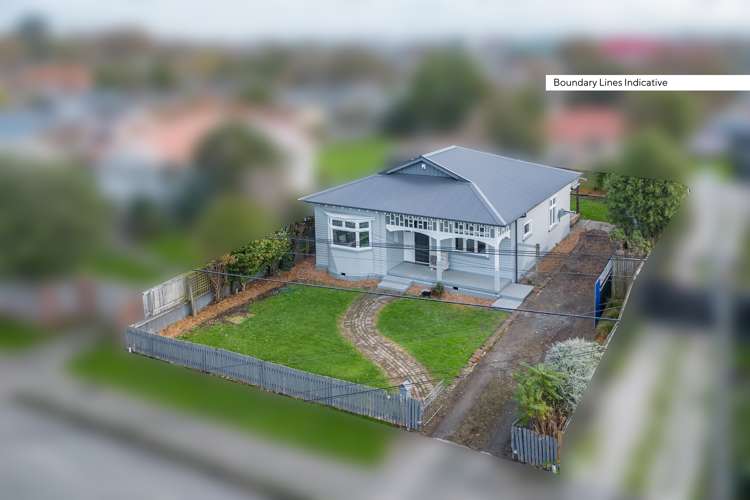 1/43 Hay Street Bromley_16