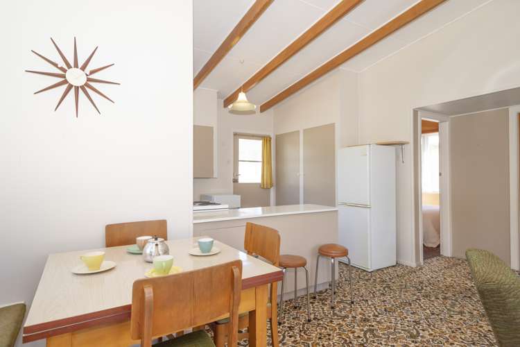 44 Centennial Avenue Arrowtown_7