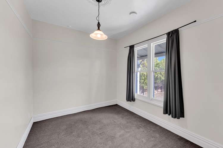 3a Manning Place Woolston_12