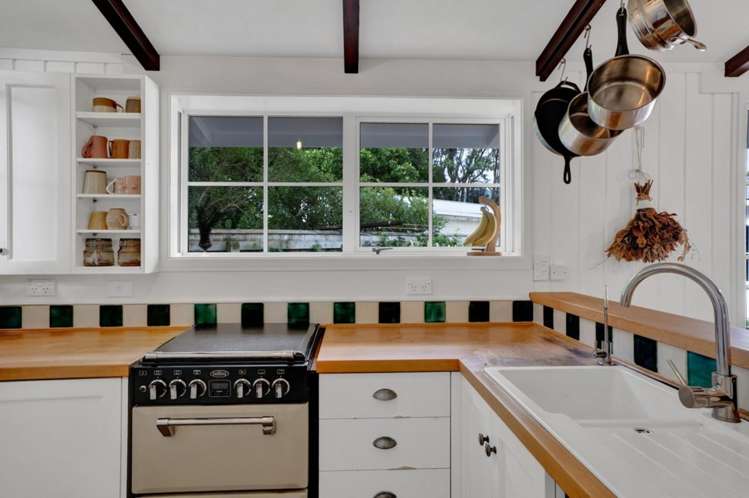 5 Prudence Place Oakura_6