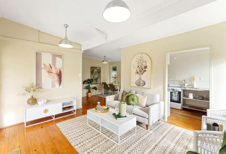 55 Ngapaki Street Waikanae Beach_5