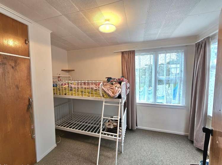 22 Clinton Street 10844_8