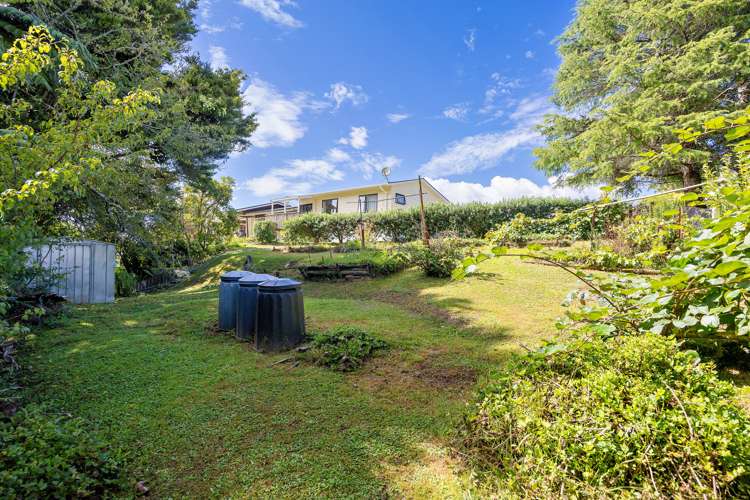 9 Wainoni Place Warkworth_17