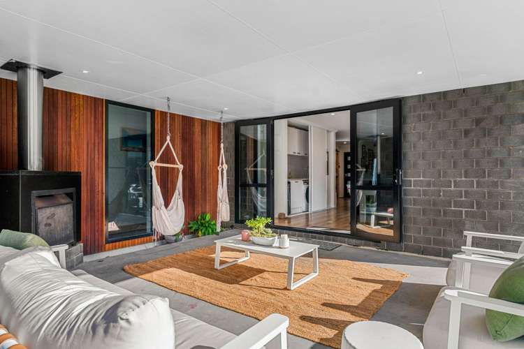 104 Pebblebrooke Road Mangawhai_19