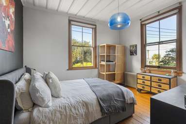 14 Matiere Road_4