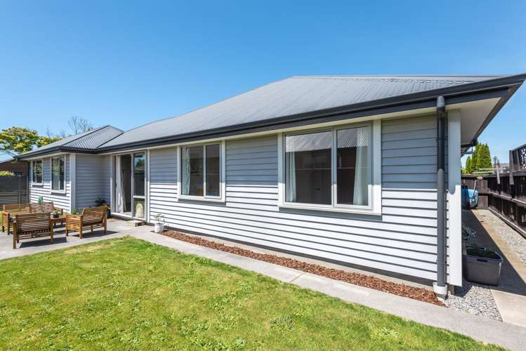 8 McIver Place Rangiora_13