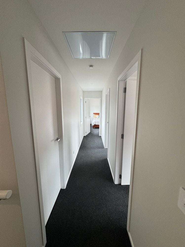 5B Moohan Street Wainuiomata_12