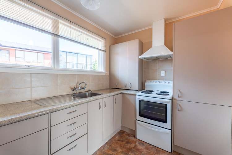 24 Goulds Road Marchwiel_10