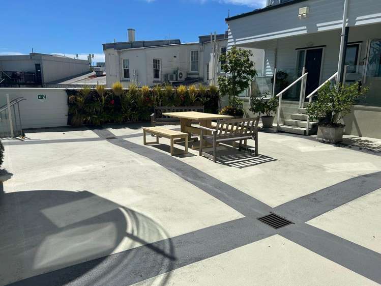 7/5 Cook Street Howick_10