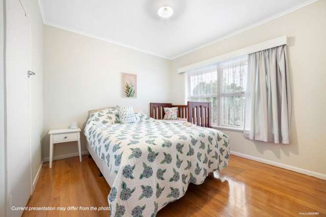 6a Seaview Road Milford_3