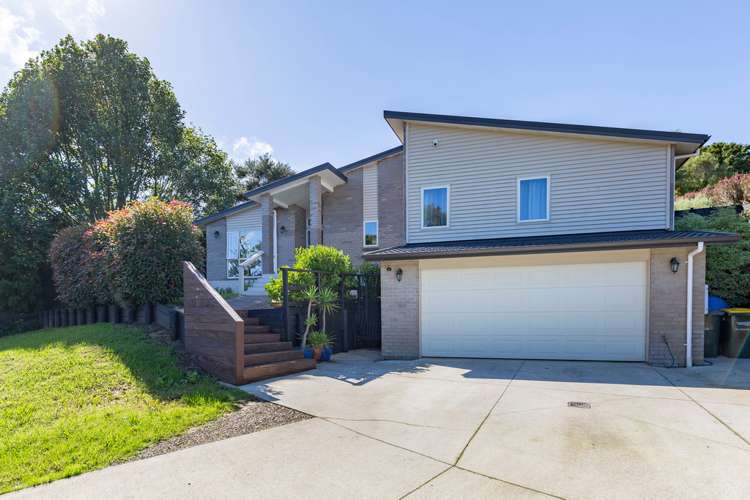 45a Valley Road Pukekohe_14
