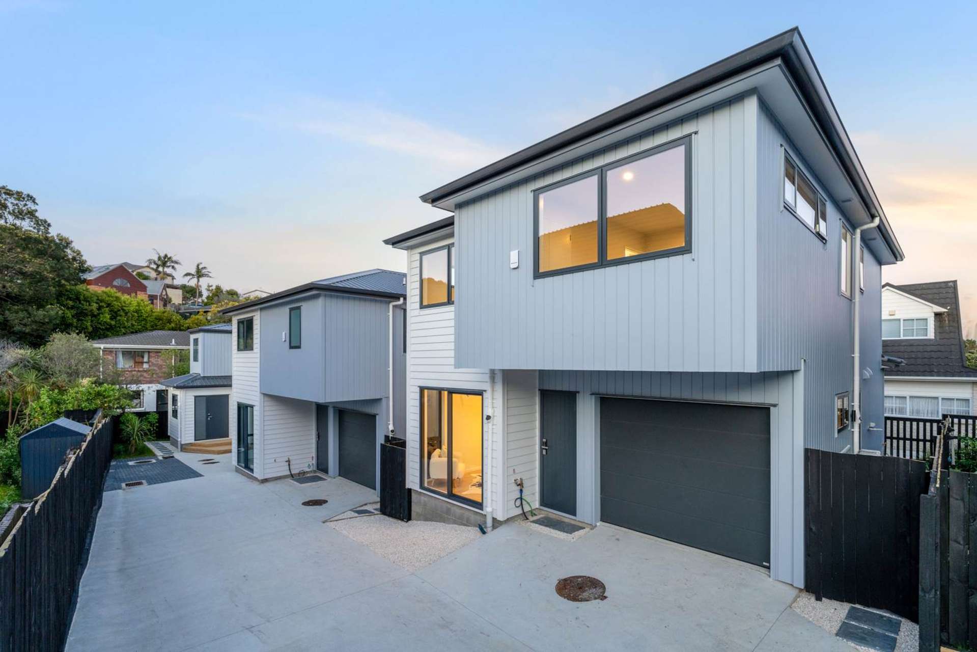 Lot 2/9 Penguin Drive Murrays Bay_0